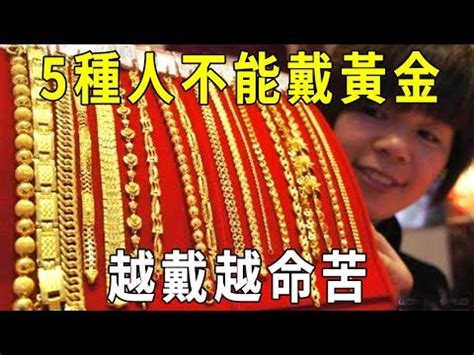 龍鳳八卦功效|龍鳳八卦{硨磲}項鍊【十方】132940